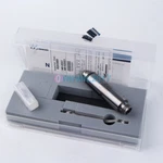 1PC New Nsk/nakanishi NR-2551 High-speed Electric Spindle NR2551. Fixed Price $806.52.