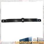 Landhonor Skid Steer Brush Cutter Cutting Blade Carrier For BC-13-72W Holder New. Fixed Price $150.99.