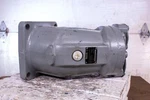 Rexroth AA2FM160/61W-VSD510 R902161474 Hydraulic Motor. Fixed Price $7087.50.