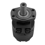 Roller Stator Hydraulic Motor RE013948 RE013915 660-4-0010-9 For Danfoss White. Fixed Price $254.38.
