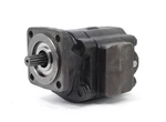 Parker PGP050 Series Hydraulic Gear Pump 313-5030-001. Fixed Price $895.00.