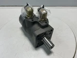 Danfoss 151-7067 Die Height Adjustable Motor Used #152449. Fixed Price $190.00.