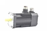 Parker Servo Motor 85V 0.5NM 6000RPM 3.5A IP65 S500B060E000. Fixed Price $1505.31.