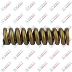 Bosch Rexroth A7VO355 A6VM355 Spring For Center Pin R910933287. Fixed Price $60.00.