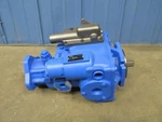 Danfoss Eaton 4623-360 Hydraulic Piston Pump Transmission Hydrostatic. Fixed Price $8999.99.