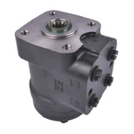 Steering Control Unit For Eaton Char-lynn 3, 6, 12 Series 211-1001-002. Fixed Price $81.99.