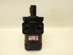 New Oem Eaton Danfoss Char-lynn 161-3742-009 Hydraulic Motor 230720MOH0098. Fixed Price $495.00.