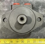 Brevini Orbital Hydraulic Motor SC-549164 BG1S2A00001 M08 CL250N. Fixed Price $985.00.