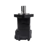 Orbital Motor For Sauer Danfoss Hydraulic. Fixed Price $225.00.
