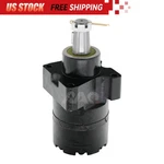 8P BMER3-350-WD-T31-R Hydraulic Wheel Motor For White Drive BMER-350. Fixed Price $406.60.