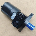 TB0295AS100AAAA TB0295AS100AAAB New Hydraulic Motor For Parker Te Series. Fixed Price $172.09.