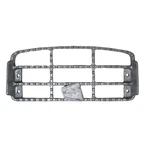 Metal Step Fits Jcb Replaces 331-27034. Fixed Price $51.99.