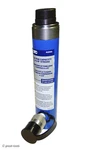 Otc Tools 10-TON Hydraulic Ram Spring Return Single Acting Cylinder #4104A. Fixed Price $599.00.
