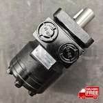 Brand New Hydraulic Tractor Motor 101-1750-009 For Eaton. Fixed Price $212.58.