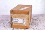 Lamina A62FMO Hydraulic Motor. Fixed Price $708.75.