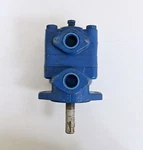 Vickers Hydraulics 168417 2544987/2544988/2544990/2641193 Vane Motor. Fixed Price $603.57.