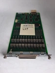 Avaya MM717 Dcp Digital Media Module S1 VH4F9 700394711-FOR Parts. Fixed Price $91.00.