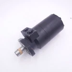 Char-lynn Danfoss 184-0065-002 Delta Series Hydraulic Motor Bolt Mount. Fixed Price $1249.99.