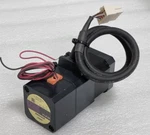 Oriental Vexta Stepping Motor ASM46MA. Fixed Price $199.90.