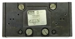 Parker VG35-XERC 8204066016 Flexflow Directional Control Valves Pneumatic. Fixed Price $150.00.