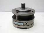Eskridge Brake Series 95C4H4B068 - Nob New!. Fixed Price $589.95.