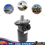 Hydraulic Gerotor Motor 101-1039-009 For Eaton Char-lynn Series 2 Holes. Fixed Price $141.14.