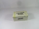 Formax Cashin 1027-4507-C-A-R Spiroid Motor Kit Rfb. Fixed Price $134.99.