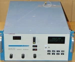 Thermo Electron Corporation Model 55C Methane Analyzer. Fixed Price $2583.89.