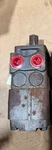 Genuine White Hydraulics RS24010600 - Motor. Fixed Price $363.30.