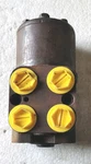 Sauer Danfoss Ospc 400 On Motor. Fixed Price $499.00.