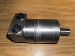 129-0339 Char Lynn/danfoss/eaton Vickers Hydraulic Motor. Fixed Price $500.00.