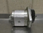 Haldex Barnes 9100 1801865 Hydraulic Gear Pump. Fixed Price $199.99.