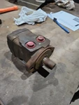 White Roller Stator RS013988 Pump 1IN Shank. Fixed Price $375.00.