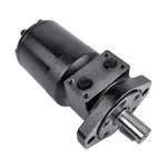 Hydraulic Motor For Eaton Char-lynn Series 101-1048-009 370 CM3/R 22.6 IN3/R. Fixed Price $180.19.