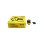 Parker RG02MA0061 5/8" Nsmp. Fixed Price $64.00.