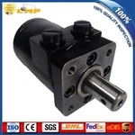 New Hydraulic Motor 101-1064-009 For Eaton Char-lynn Series. Fixed Price $139.90.