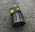 Parker TE0065FS100AAAC Light Duty Torqmotor Hydraulic 877 Rpm. Fixed Price $598.61.