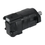 Hydraulic Motor For Char-lynn 104-1032-006 Eaton 1041002. Fixed Price $145.80.