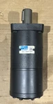 Char-lynn Eaton 101-1024-009 Hydraulic Motor, New Free Shipping. Fixed Price $315.00.