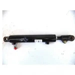 Used Hydraulic Reel Lift Cylinder Lh Fits Case Ih 2142 2152 2162 Macdon. Fixed Price $197.95.
