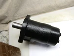 Intl Fluid Power BMG098-2PK70 Replaces Eaton Char-lynn 101-1028 Hydraulic Motor. Fixed Price $150.00.