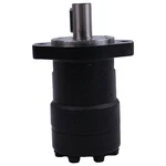 New OMP100 Hydraulic Motor 151-0312 For Sauer Danfoss 151-0612 OMPX10011186725. Fixed Price $147.35.