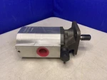 16 Gpm Stage Hydraulic Motor HDH-13/4.2 20190613. New Open Box. Fixed Price $125.00.