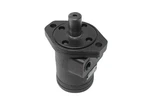 Aztec Replacement For Danfoss 151-2081 Hydraulic Motor. Fixed Price $454.99.
