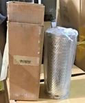 Donaldson P170737 Transmission Filter Cartridge Old Stock. Fixed Price $29.95.