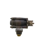 Voith Hydraulic Pump 1PNE 4-32 159.00103610. Fixed Price $1464.67.