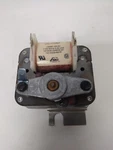 Cma# Dish Machines Drain Motor 115V (2006) Genuine Oem CMA00104.50. Fixed Price $107.96.