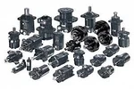 500444505 White Drive Re Series Seal Kit. Fixed Price $34.32.