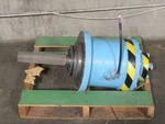 Kawasaki MX1000E0-20A-02M Hydraulic Motor T189239. Fixed Price $1249.99.