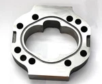 Co 76-H-10 75/76 Series Housing For 1'' Gears. Fixed Price $185.22.